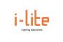 I-Lite (Lighting Specialists) Limited logo