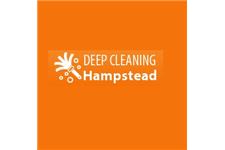 Deep Cleaning Hampstead Ltd image 1