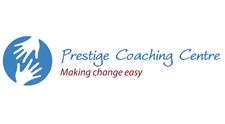 Prestige Coaching Centre image 1