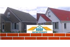 Roof Coating Companies - Roof Coating Specialists image 3