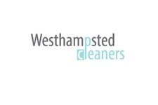 West Hampstead Cleaners Ltd. image 1