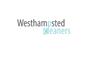West Hampstead Cleaners Ltd. logo