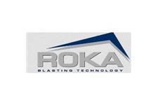 ROKA UK Ltd image 1