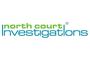 North Court Investigations - London Office logo