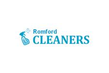 Cleaners in Romford image 1