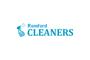 Cleaners in Romford logo