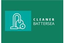 Cleaner Battersea Ltd. image 1