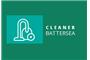 Cleaner Battersea Ltd. logo