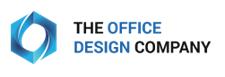 the office design company image 1