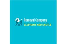 Removal Company Elephant and Castle Ltd. image 1