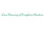 Leos Domestic Cleaning Services logo