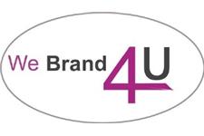 We Brand 4U image 1