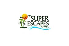 Super Escapes Travel image 1