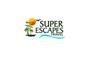 Super Escapes Travel logo