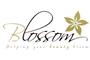 Blossom Beauty logo