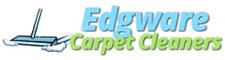 Edgware Carpet Cleaners image 1