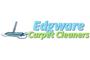 Edgware Carpet Cleaners logo