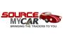 Source My Car Limited logo
