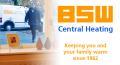 BSW Building Services Ltd. image 1