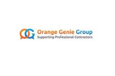 Orange Genie Group image 1