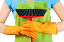 Cleaners Hextable image 1