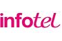 Infotel Solutions Ltd logo