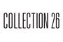 Collection 26 logo