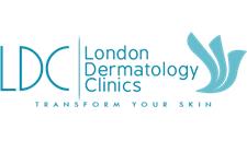 London Dermatology Clinics image 1