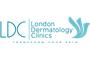 London Dermatology Clinics logo