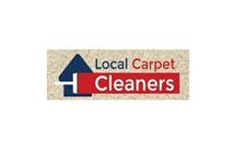 Local Carpet Cleaners Oxford image 1