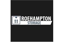 Storage Roehampton image 1