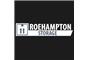 Storage Roehampton logo