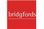 Bridgfords Countrywide logo