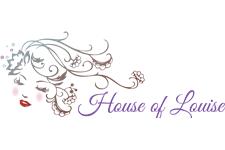 House of Louise Wigs Ltd. image 1