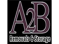 A2B Removals Company image 1