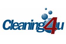 Cleaning 4U image 1