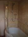 Sudbury Baths & Showers image 2