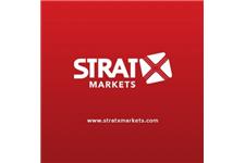 Stratx Markets image 1