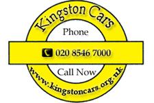 Kingston Cars image 1