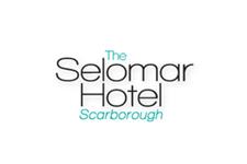 The Selomar Hotel image 1