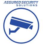 Assured Security Solutions image 1