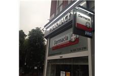Dermacia Pharmacy image 1