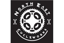 North East Cycleworks image 1