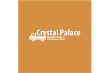 Crystal Palace Removals Ltd image 1