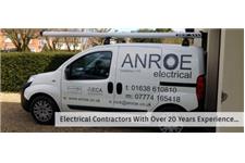Anroe Electrical LTD image 2