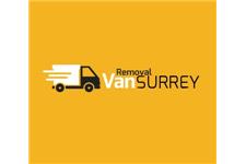 Removal Van Surrey Ltd. image 1