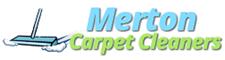 Merton Carpet Cleaners image 1
