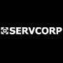 Servcorp Leadenhall Limited image 1