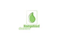Hampstead Cleaners Ltd. image 1
