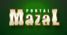 Portal Mazal - Online Gambling Guide image 1